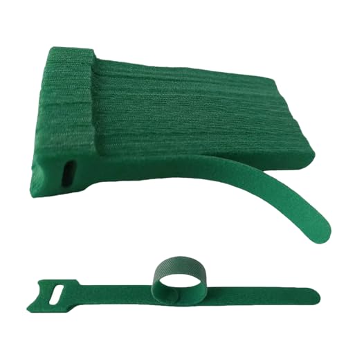 HASTHIP® Slip Nylon Plant Ties HASTHIP® Slip Nylon Plant Ties